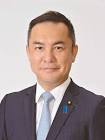 鈴木英敬