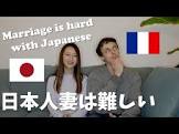 momoan (年の差日仏夫婦)