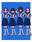 TADANO_TAJIMA