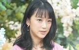 竹内由恵