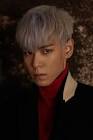 T.O.P (トップ)