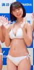 菊地姫奈