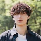髙橋紅輝