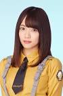 宮田愛萌