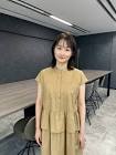 佐藤ちひろ