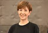 戸田恵子