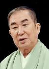 桂文枝