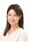 田野辺実鈴