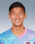 福田晃斗