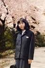 横田めぐみ