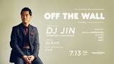 DJ JIN