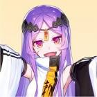 タオシャン