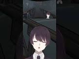 史門 (VTuber)