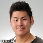 田尻浩章