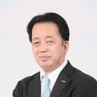 村山浩史