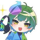 コミー (VTuber)