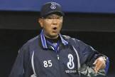 大矢明彦