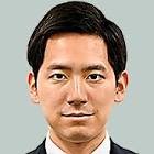 奥村祥大