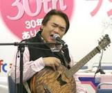 高橋佳生