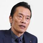遠藤憲一