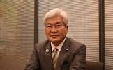 務台俊介