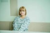 吉澤嘉代子