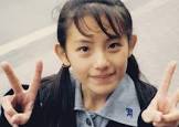小高恵美