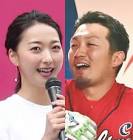 畠山愛理