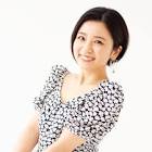 小池美由