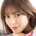 香川絵馬