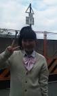 森野ひな