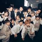 たっつー (Youtuber)