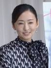松雪泰子