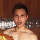 みさわ (Youtuber)