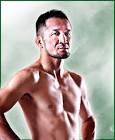 中村大介
