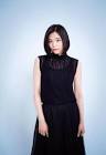 亀井理那