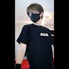 ガブりえる (Youtuber)