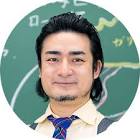 山本直人 (評論家)