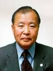 大森政輔