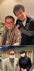野村啓司