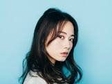 岩井堂聖子