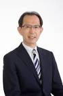 内堀雅雄