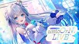 天羽音みらん