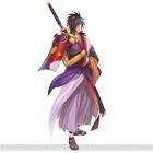 ロクロウ・ランゲツ