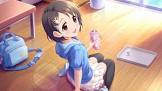 佐々木千枝