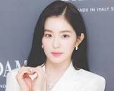 アイリーン (ペ・ジュヒョン)