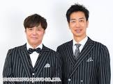 浜本広晃