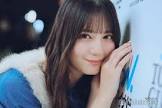 小坂菜緒