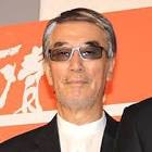 中村敦夫