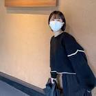 柚木亜里紗